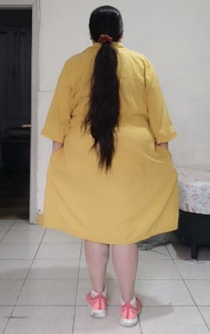 Faço beijo grego, videochamadas, sexting, packs  295876