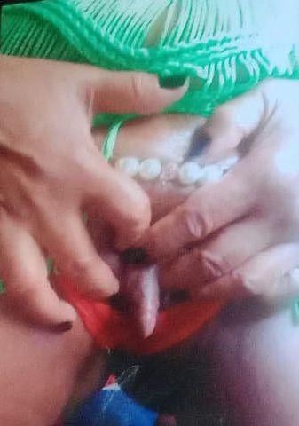 PANDORA GRELLÃD BIGG DURO RAINHA DO BEIJO GREGO TENHO ACESSÓRIOS VAMOS BRINCAR GOSTOSO E GOZAR GOSTOSO GOZADA DIFERENCIADA CORPÃO DE ACADEMIA TOCANTINENSE TENHO ACESSÓRIOS SOU MASSAGISTA PROFISSIONAL MASSAGEM INTRAMUSCULAR RELAXANTE TAILANDESA PROSTÁTICAS E MUITO MAIS
