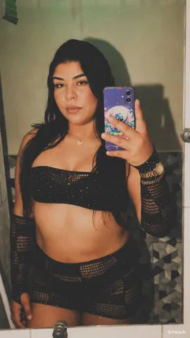 Manuela lins  394324