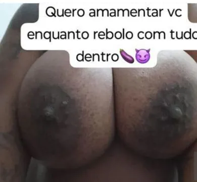Pra quem curte uma gg super discreta carinhosa e experiente