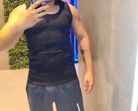 Sou novinho, gostoso tenho lugar ou vou até você, atento SOMENTE mulheres de qualquer idade 😉