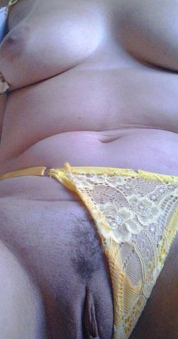 Olá Laís com local completa sem frescura