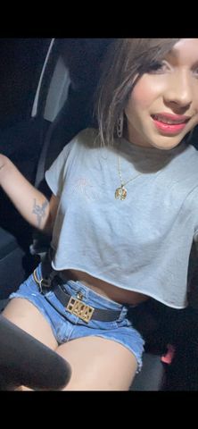 Ayumi travestir novinha 284380