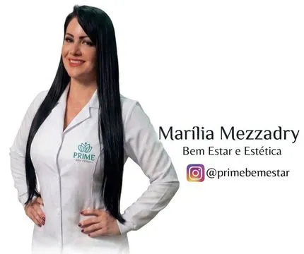 Super carismática, especialista em massagens e atendimento personalizado! Realizo fantasias e fetiches. Atendo homens , mulheres e casais!!!