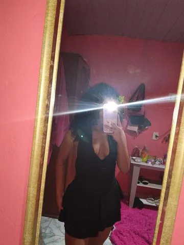 Luana 371145
