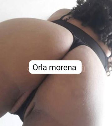 Bem vindo ao meu perfil sou a Ju da vila Planalto, adoro mamar seu pau bem gostoso .
Oral sem frescura , mamo até a última gotinha ..
Oral babadinho guloso natural , você vai gosando que continuo mamando !
Deixa eu ser sua professorinha??chupo você deixando louco de tesão , ahhhh você resistir querendo meter na minha bucetinha carnuda , eu viro e você derrama leite quente na cara na boca e se sobrar  leitinho me dá na buceta.....
Faço somente rapidinha!!
Oral com preservativo !!
Oral natural !!
NÃO FAÇO ANAL
Obs:só faço oral natural se você for bem limpinho.....
Casa particular , simples e discreta !!
Pertinho da pista de skate da orla morena !!
Horário 
Das 8:00 as 15:30h
Para marcar com 25 minutos de antecedência consigo te atender.....