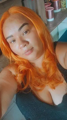 Olá! Sou nova aqui 
Prometo te da prazer um sexo completo....anal oral vaginal
Também uma namoradinha rápida 