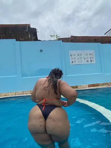ARIEL CAVALONA CRUZ DAS ALMAS  369120