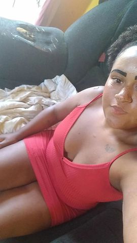 Daniela  321691