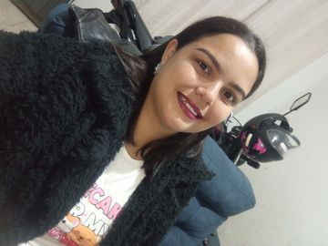 50$meia hora sem anal sem camisinha 