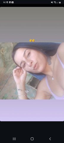Olá amores, me chamo Paula mas conhecida como Paulinha ☺️ tenho 20 aninhos de idade mas adoro uma sacanagenzinha, realizo alguns tipos de fetiche com valor a combinar. sou bem de boa e nada mecânica, chupo sem camisinha, mas transo com camisinha rsrs quer fazer um atendimento comigo??? Só chamar meu whatsapp 😏😈 ( NAO TENHO LOCAL DE ATENDIMENTO )