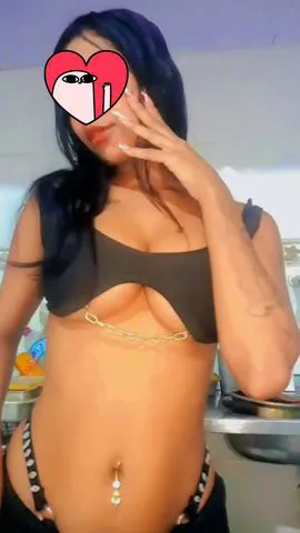 Milla acompanhante  377901