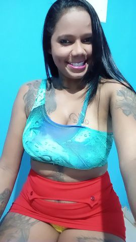 mya setor leste mulheres planaltina go morena sensual baiana de pele macia simpatica sempre cheirosa bem safada muito espontanea e alto astral uma mulher que vai te proporcionar momentos inesqueciveis um sexo quente envolvente e sem frescuras tenho hum oral empecavel sem pressa faco com vontade no meu atendimento deixo o cliente super a vontade curto hum bom papo faco todas posicaoestilo namoradinha deixo mim chupar tambem aceito gozar na boca tenho local de atendimento diferenciado simplisinho mais organizado banheiro limpinho pode tomar banho tranquilo toalhas limpinha sabonete meu local e super tranquilo discreto pode se sentir em casa tem garagem venha conferir e ver se realmente o atendimento confere a descricao do anuncio e mim conhecer melhor aguardo vcs morena 27 anos mulheres planaltina go acompanhante stripper eles elas casais morena 65 170 setor leste 27