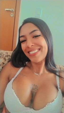 Thayná Sampaio  246424