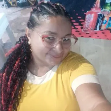Gordinha Sexy e Sensual 393285