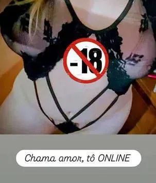 Atendimentos confirmados mediante pagamento de sinal! (Consultar valores)
Chamada e pac de conteúdos 