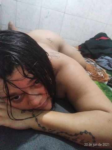 mulheres Belém - PB morena 29 anos Morena que gosta de fuder
Só atendo em pousada 
Carinhosa e paciente 