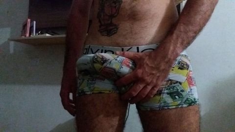 Tiago dotado  258118