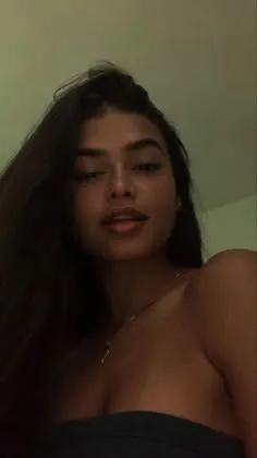 Estou iniciando agora no ramo espero que gostem🔥
