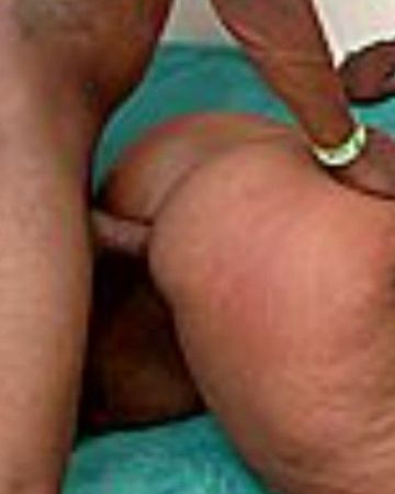 Olá,Me chamo"Nanda",tenho 40  anos, de pura gostosura,1.69 de altura, gordinha,seios avantajados, bumbum Guloso coxas grossas, pepeka lisinha e apertadinha,se vc é admirador de Gordas está no perfil certo 
 Adoro chupar,e amo ser chupada. deixa eu gozar na sua boca bb?😋👿🔥

