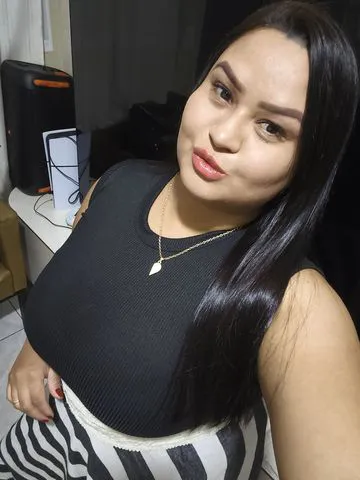 Procuro sexo casual pra gravar conteúdo para o PRIVACY... Me chama no telegram @marigreluda . Tenho local se puder gravar não paga o PG ... Tô disponível pra agora sexo casual... Estou on la

Me chama no telegram https://t.me/m/h6WlARpgMTYx
