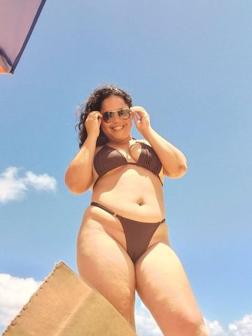 Rainha do anal🍯 318360