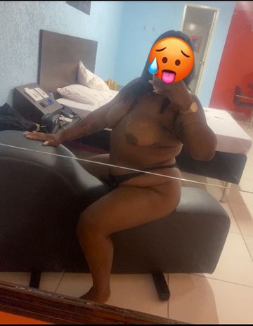 GORDINHA NEGONA, estilo namoradinha🥰 SEM LOCAL❌ 330360