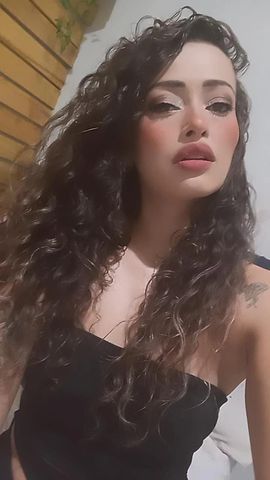 Graciela  jhamilla Yanca  311719