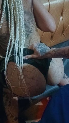 Novinha safadinha  254574