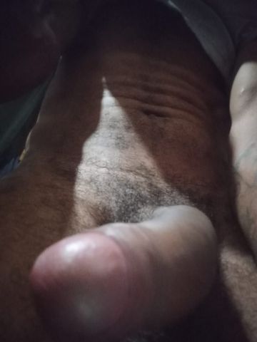 Venha conferir e sentir satisfeita 