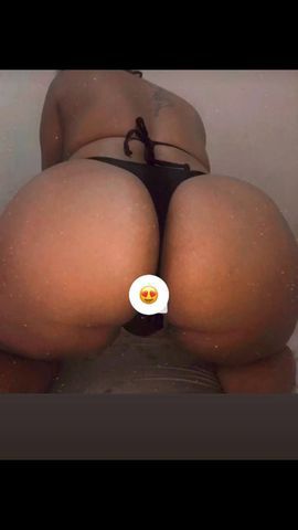 chamadinhas 1000 vem gozar gostoso mulheres fortaleza ce oi amores vem gozar bem gostoso comigo estou cheia de tezao le esperando vemmm morena 26 anos mulheres fortaleza ce stripper camgirl sugar baby eles morena 50 150 26