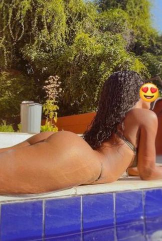 iara fernanda mulheres sao luis ma ola meus amores sou iara fernanda uma acompanhante discreta de 22 anos morena toda natural pele macia e muito cheirosa gosto de ser namoradinha sou muito carinhosa educada carismatica e atenciosa venho proporcionar um atendimento sem correria faco companhia em jantares e pernoite entao vamos realizar suas fantasias estou localizada no anil na cidade de sao luis atendo em moteis e hoteis venha me conhecer e ser surpreendido com o que posso fazer se gostaram me chamem no numero 98981391109 e entao vamos curtir juntos beijos morena 23 anos mulheres sao luis ma acompanhante massagista sugar baby eles morena 60 160 anil 22