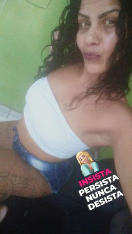 a meta e crescer conquista meus sonhos mulheres ribeirao das neves mg sou umapessoa tranquila gosro de trabalha conversa atende meus cliente bem da toda atencao gosto mas de ouvir que fala de me procuro ser uma companhia agradavel morena 25 anos mulheres ribeirao das neves mg sugar baby stripper acompanhante eles morena 70 160 rosana 24