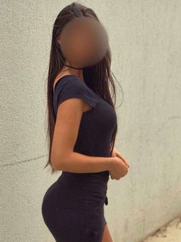 Morena gata, bem safada e viciada em sexo. 159276
