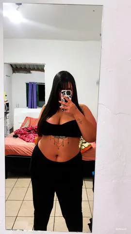 Gordelicia , estilo
Namoradinha vem se deliciar comigo tenho local .. atendo em motel , hotel ou sua residência não faço anal 