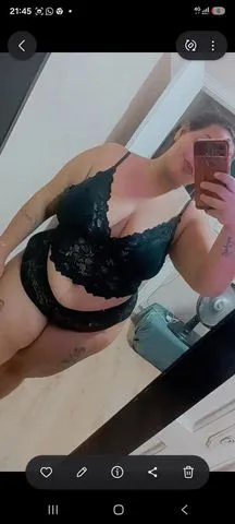 Beeel 383484