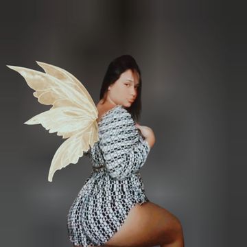 Joyce Kut Kut  343864