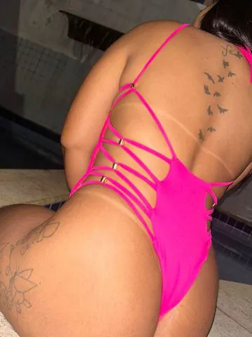 Bibi 383770