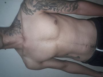 Moreno gostoso  351176