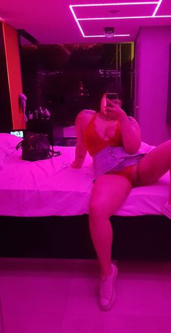 Sofie sua namoradinha submissa 246988