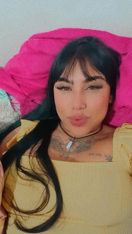 Sou a morena mais quente q vc vai veeee 🔥🥵