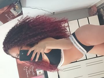Olá sou uma morena linda, meu atendimento é estilo namoradinha, beijo na boca e sou muito carinhosa e safada,  meia hora 100 uma hora 200
Não tenho local fixo, atendo em hotel e motel.