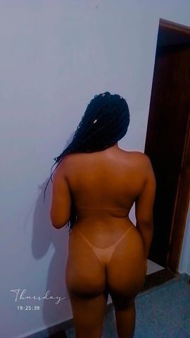 Garota de programa  244211