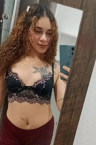 Oral intenso bem gostoso até o fim 366975