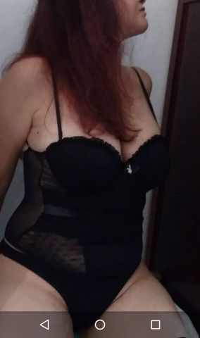 Eduarda  242326