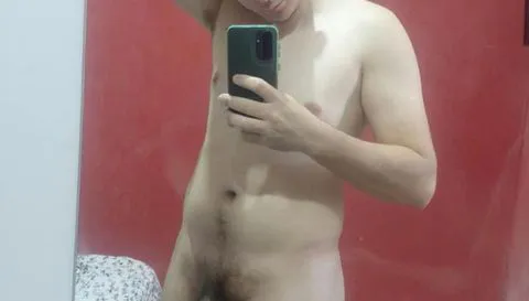 Me chama no WhatsApp para marcarmos algo bem gostoso 
