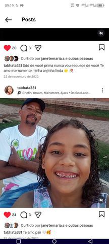 Só mandem mensagem se realmente curti mulheres GG 
Venha gozar gostoso com essa gordinha garanto que não vai se arrepender 
 não faço anal