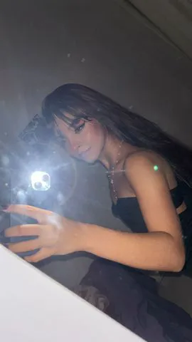Novinha Safada e Sem Limites !  380890