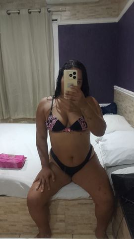Gordelicia sem frescura motel e hotel 130 basico 343875