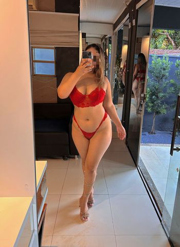Rebeca Rodrigues  336442